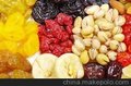 意大利进口休闲食品所需资质证明丨上海进口休闲食品