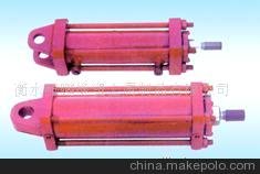 Һѹ200MPA