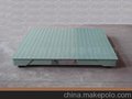 PALL颇尔液压滤芯