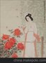 北京另类古画鉴赏