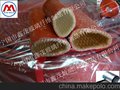 供应内径10mm硅胶管保护套