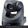 SONY EVI-D70P视频会议摄像机 EVI-D70P 通讯型彩色摄像机