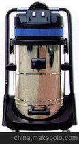 (yng)SOTECO Panda 629mˮC(j)pR_(d)I(y)m