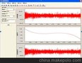 靖江泰斯特电子有限公司