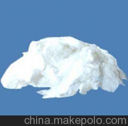 L-天門(mén)冬氨酸價(jià)格  L-天門(mén)冬氨酸生產(chǎn)廠(chǎng)家圖片
