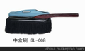 光亮中盒刷 GL-008汽车蜡刷