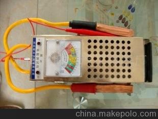 늳؜yԇx