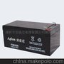 供应储能用12V3AH蓄电池