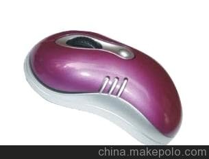 S(yng)(bio)USB(bio)
