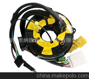 (yng)AYEFRV12Ҿ(xin)Ȧ(νzr(sh)犏)CLOCK SPRING