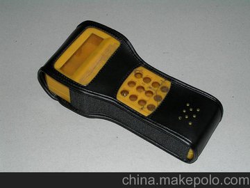Ѽţ򲼽Y(ji)(sh) x߰