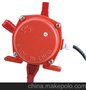 双向拉绳开关、LXA-01GKH-T1-A、拉绳开关