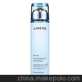 (yng)Laneige/m֥121230m֥ ˮ͸(rn)Aˮ200ml