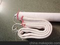 供应永兴永兴-27供应线路板吸水棉套