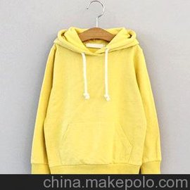 n惺ͯBñl(wi)l(f) ﶬ¿ͯǹBñel(wi)