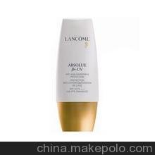 |I_Q(mo)  ׿SPF30+PA+++  30ml 558Ԫ