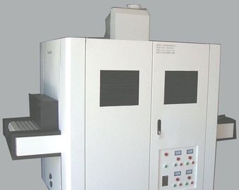 (yng)CH-305-8uv̙C(j)