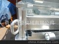 加工钣金冲压 模具制作批发 模具钣金 模具批发（图）