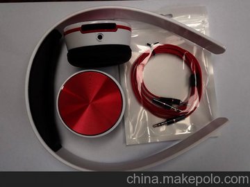 (yng)TN-008ZƶC(j)