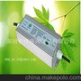 供应100W路灯防水电源 工程专用LED驱动电源 LED外置电源