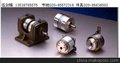 日本小仓电磁离合器AMC-10