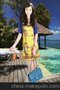 供应瑞丽韩诗折扣女装尾货批发/杭州品牌服装批发