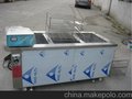 供应重庆綦江超声波清洗机
