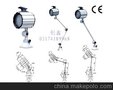 我厂直销优质 jl50c-1 机床 工作灯