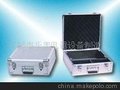 生产供应各种规格铝合金 工具箱