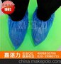 供应其他LMS一次性CPE鞋套3克/一次性防护鞋套