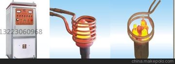 (yng)WH-VIII-50lC(j)50KW