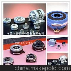 日本SHINKO（SINFONIA）MP-5離合器制動(dòng)器圖片
