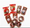 （山楂饼），潍坊山楂饼，山楂饼厂家--亚太食品