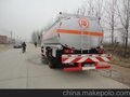 江阴5吨加油车厂家价格
