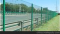 供应护栏网 隔离网 围栏网