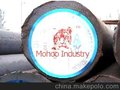 现货供应CMo1V1合金结构钢