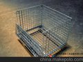 深圳仓储笼-龙岗仓储笼