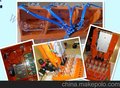 气动测试工装 夹具治具工装