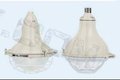 供应飞利浦/PHILIPSBAD51-L系列防爆防腐灯防爆电器