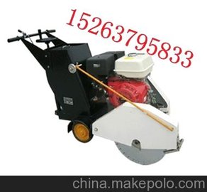 HQS500Aͻ·пpC(j)
