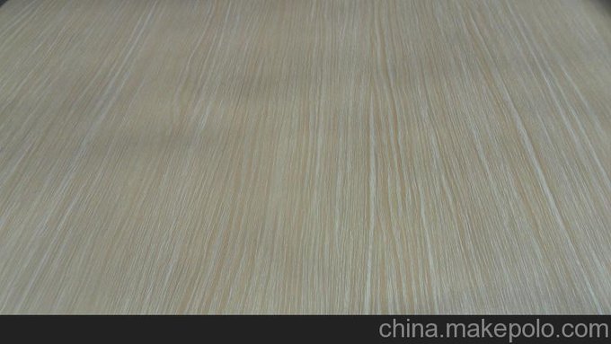 德翔木業(yè) 熱賣優(yōu)質(zhì)生態(tài)板 平安樹專業(yè)品牌圖片