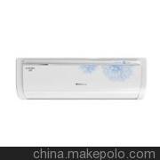 供應(yīng)95龍崗中央空調(diào)工程價(jià)格 中央空調(diào)工程設(shè)計(jì)的要素圖片