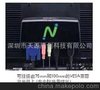 供应NComputing U170 新迷你电脑 1080P高清云终端机 共享器