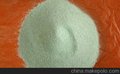 珍珠岩系列-保温集渣覆盖剂