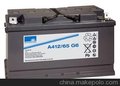 太原德国阳光A412/65G6蓄电池价格~12V65Ah蓄电池北京仓储直销喽