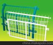 厂家生产规格齐全框架隔离栅