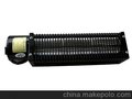 CROSS FLOW FAN耐高温横流风扇波峰焊冷却用风机