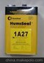 代理销售Humiseal 聚氨脂类系列 1A27