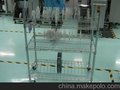 悬挂料盘架厂家，定做悬挂料盘架，SMT悬挂料盘架