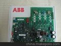 供应ABB DCS800备件 SDCS-PIN-4 图